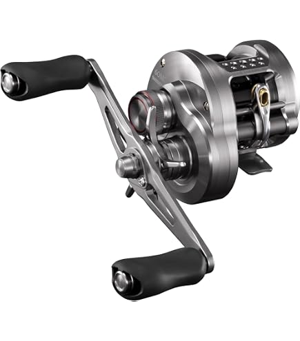 Amazon | シマノ クラド Curado 200HG K ギア比 7.4:1 右巻き [並行