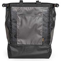 訳ありTRAVOY専用ロワー・マーケットバッグ 訳ありTRAVOY専用ロワー・マーケットバッグ トラボーイ用トート