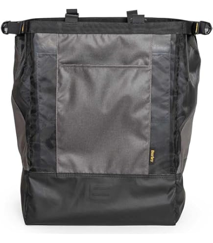 Amazon.co.jp: Burley(バーレー) トレーラーパーツ トラボーイV2用