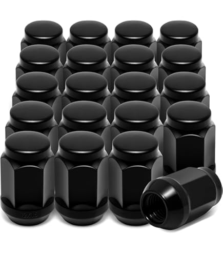 Amazon | 純正アクセサリー マツダ CX-5 KF H28.11～ カーライフ