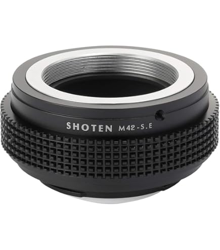 Amazon.co.jp: ミノルタ MINOLTA M-ROKKOR 90mm F4 : 家電＆カメラ