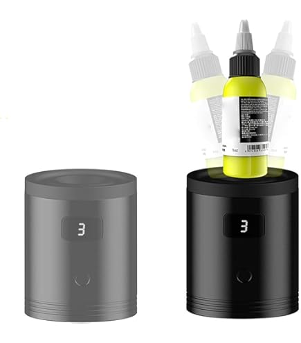 Amazon | DLAB ボルテックスミキサー 50Hz 2500rpm(固定式) /3-7028-01