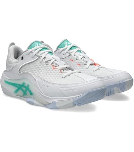 Amazon.co.jp: アシックス（ASICS） バスケットシューズ バッシュ