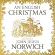 An English Christmas