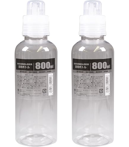 Amazon.co.jp: ポケモンセンターオリジナル ランドリーボトル bubbly