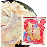 江の島 丸焼き たこせんべい 個包装 セット 箱入 土産 菓子 (1枚5袋)