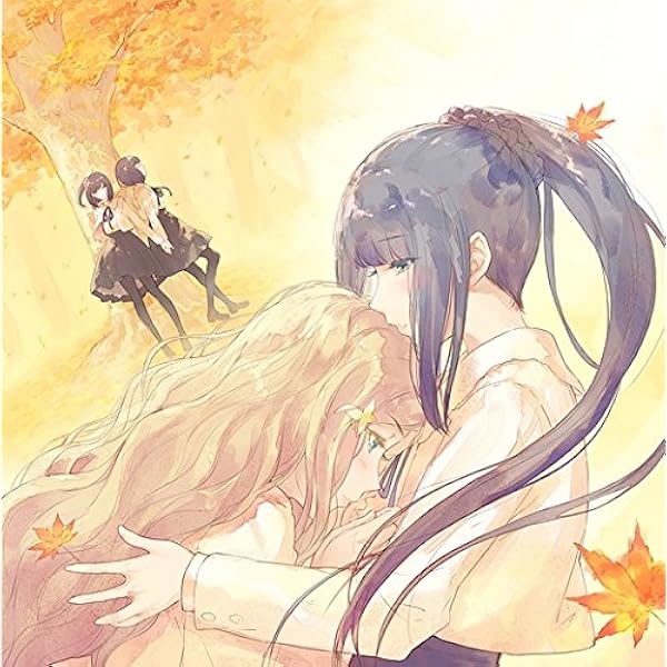 Amazon | FLOWERS Le volume sur printemps official fanbook(FLOWERS 