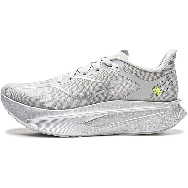 リーニン FEIDIAN6 CHALLENGER メンズ24.5cm US7 Amazon | [LI-NING(リーニン)] FEIDIAN 6 ELITE 男子 反射 軽量 高反発