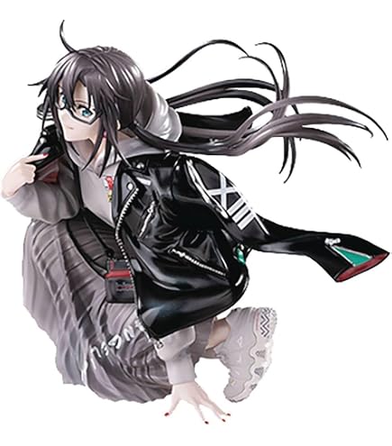 Amazon.co.jp: エヴァンゲリオン 真希波・マリ・イラストリアス Ver