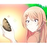 ソウナンですか? Android(960×800)待ち受け 九条 紫音(くじょう しおん) ソウナンですか? Android(960×800)待ち受け 九条 紫音(くじょう しおん)