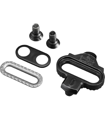 シマノ(SHIMANO) CS-M7100 12S 10-45T FW0704-01_grande.jpg?v=1730279932