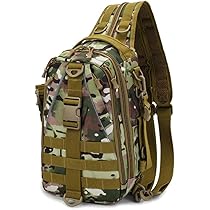 Amazon.co.jp: [ADFHZB] 10L 登山リュックサック バックパック