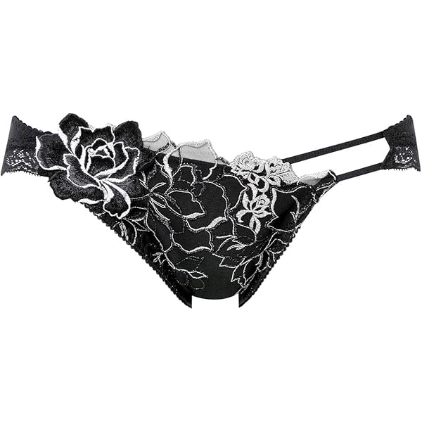 新作サルート 17グループ　未使用品 ワコール サルート 17グループ 17G ブラジャー DEF リアルアップ