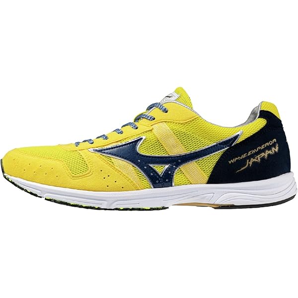Amazon.co.jp: (ミズノ) MIZUNO XYST T-ZERO SONIC(限定品) 1U