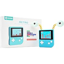 10才からはじめるプログラミング MakeCode Arcadeで自分だけの