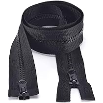 専用ページです本人様のみご購入下さい 51jlj-6eSZL.jpg_BO30,255,255,