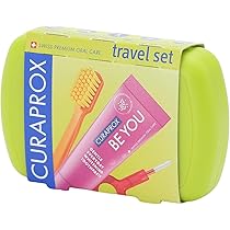 【12本】クラプロックス Curaprox ウルトラソフト CS5460 CS5460 ウルトラソフト ｜ クラプロックスプロサイト