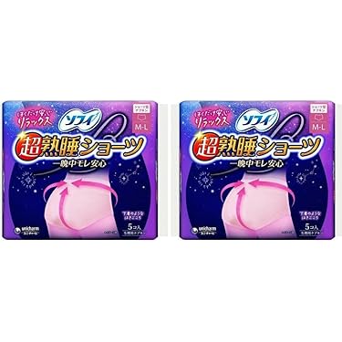 クールナプキン3種類6パック84枚 クールナプキン3種類6パック84枚 - メルカリ