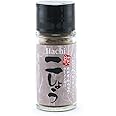 ハチ食品 純・こしょう20g×10本
