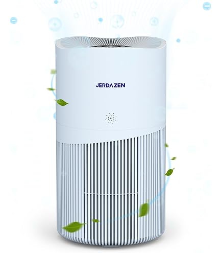 Amazon.co.jp: PUREBURG 交換用フィルター JERDAZEN JZ450 & Zender