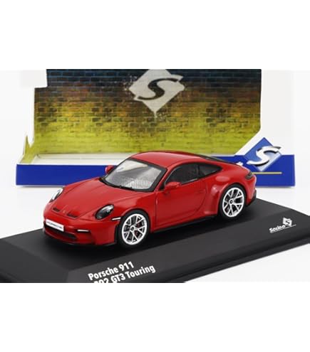 Amazon | ミニチャンプス 1/43 ポルシェ 928 GTS 1991