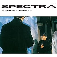 Amazon.co.jp: Tatsuhiko Yamamoto 35th Anniversary Celebrity