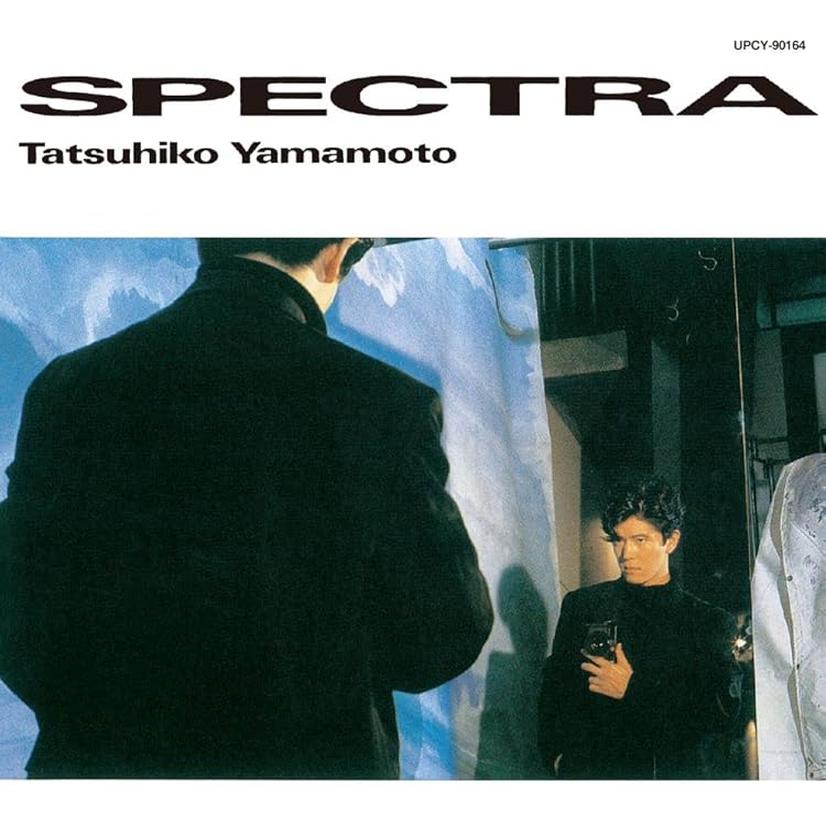 Amazon.co.jp: 70th&80th Best - 山本達彦: ミュージック