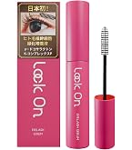 Amazon.co.jp: 【公式】La chicyou ラシックユー No.2 アイラッシュ