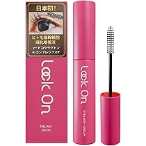 20本「まつエクもOK」アイラッシュセラム／まつげ美容液／まつ毛美容液 楽天市場】すぐにお届け FEG公式 まつげ美容液 レビュー90000件突破