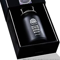 RICHIA NMN 18000 PURE PREMIUM 90粒 RICHIA NMN 18000 PURE PREMIUM 90粒の通販 by さやぷぅ's shop