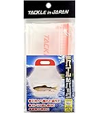 HYPER Mstage Ex 0.05号 24m ダイワ zeniya-tsurigu_205085