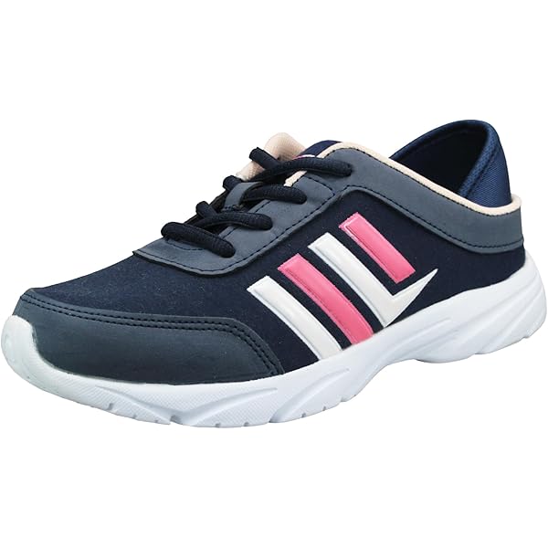 Amazon | [セダークレスト] CEDAR CREST キックバックスニーカー