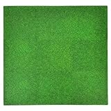 Tadpoles Playmat Set, Grass Print by Tadpoles [並行輸入品]