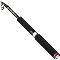 アルファタックル トラギア ティップトップ (TIP・TOP) S906H Amazon | アルファタックル(alpha tackle) トラギア(Trgr