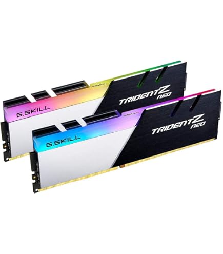 Amazon | Thermaltake TOUGHRAM RGB DDR4 4000MHz 16GB (8GB x 2
