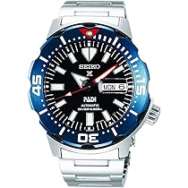 Amazon.co.jp: 【セット商品】セイコー SEIKO プロスペックス PROSPEX
