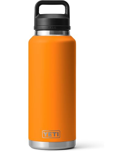 Amazon.co.jp: YETI(イエティ) ランブラー 36オンス ボトル 真空断熱