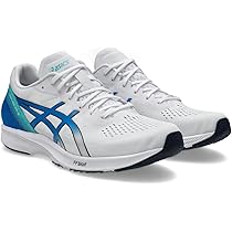 Amazon.co.jp: Asics SORTIEMAGIC RP 6 Marathon Shoes, 401
