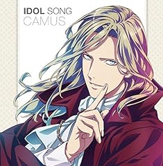 Saintly Territory / �J�~��(�O��q��)