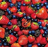 STRAWBERRY TIMES (Berry Best of HiGE)