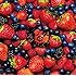STRAWBERRY TIMES(Berry Best of HiGE)(Standard Edition)