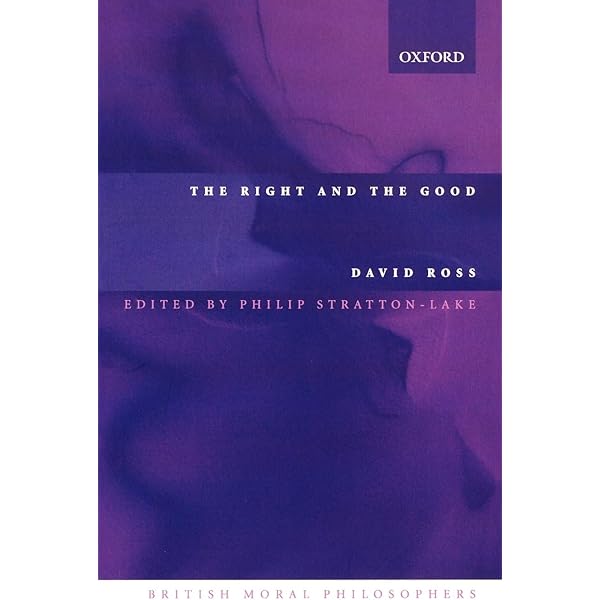 洋書 Oxford Studies in ethics volume 1-10 洋書 Oxford Studies in ethics volume 1-10 Oxford Studies in