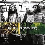 �x�X�g�E�I�u�E�W�M�[�E�}�[���[�E�A���h�E�U�E�����f�B�[�E���C�J�[�Y