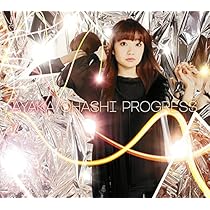 「WINGS」 (初回限定盤) [CD] Amazon | 「WINGS」 (初回限定盤) | 大橋彩香 | アニメ