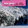 I Am Not a Doctor by Moloko (2004-04-23)