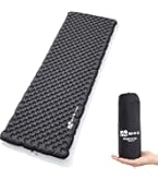 Amazon | DOD(ディーオーディー) コンパクトタープポール 収納