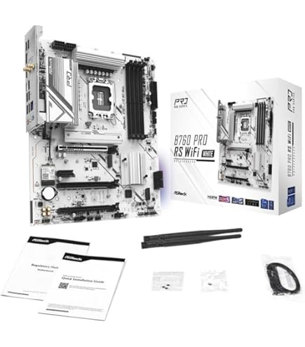 ド*ん様 Intel Core i5 CPU 6個セット Amazon | Intel CPU Core-i5-4460 6Mキャッシュ 3.20GHz LGA1150