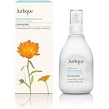 Jurlique Calendula Redness Rescue Calming Mist - Sensitive Skin for Women, 100ml