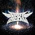 BABYMETAL「METAL GALAXY(初回生産限定盤 -Japan Complete Edition-盤)」