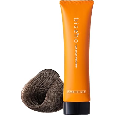 Amazon.co.jp 売れ筋ランキング: ヘアカラー の中で最も人気の
